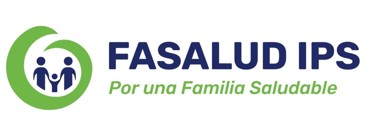 FaSalud IPS